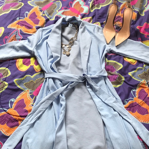 2 piece set - Picture 1 of 4